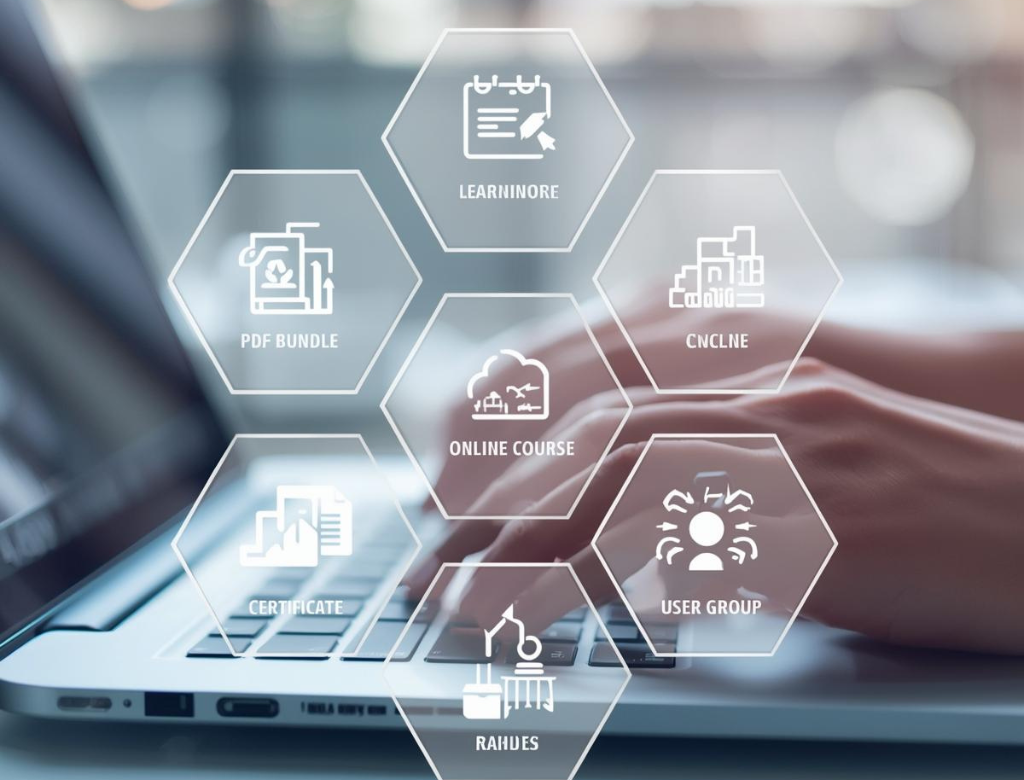 PRINCE2 Agile Foundation (Version 2)