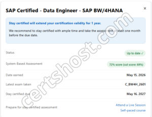 Jessenia result