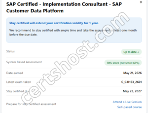 Ysolina result