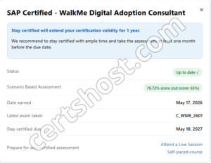 Rosalind result