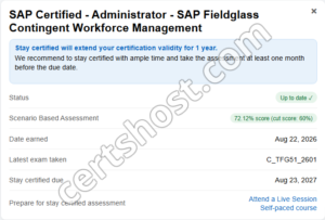 Tiffany result