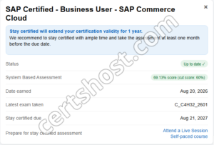Isabelle result