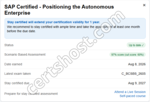 Adrianna result